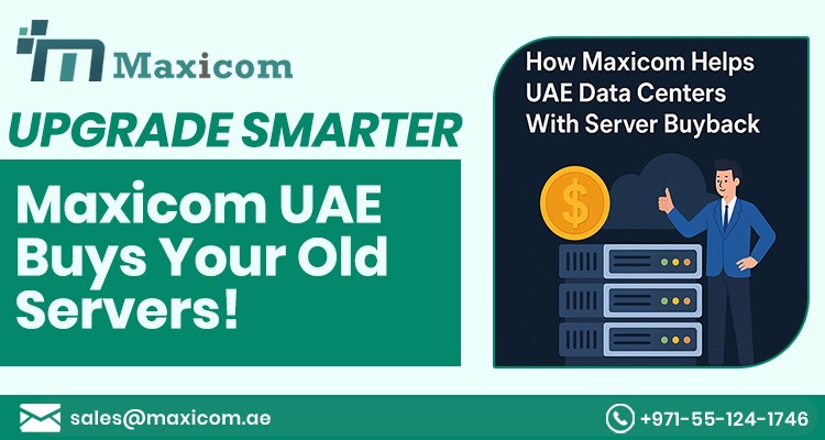 WhatsApp Image 2025 04 08 at 10.51.05 1