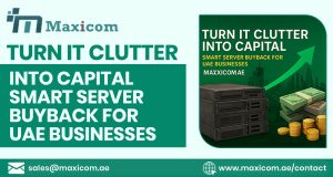 WhatsApp Image 2025 04 16 at 11.40.31