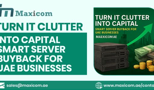 WhatsApp Image 2025 04 16 at 11.40.31