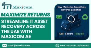 WhatsApp Image 2025 04 18 at 17.57.28