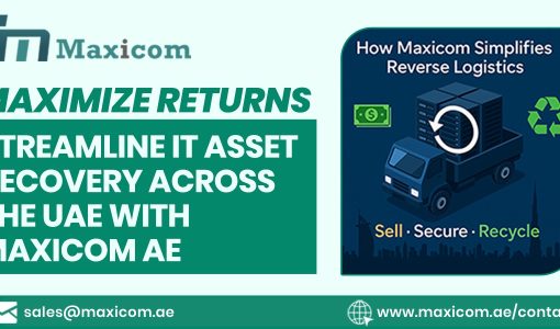 WhatsApp Image 2025 04 18 at 17.57.28