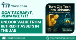 WhatsApp Image 2025 04 30 at 11.46.50