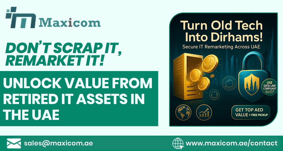 WhatsApp Image 2025 04 30 at 11.46.50