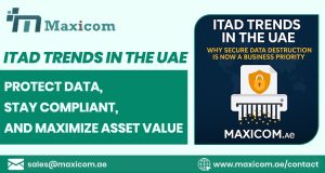 WhatsApp Image 2025 05 28 at 12.08.31