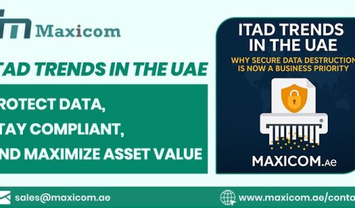 WhatsApp Image 2025 05 28 at 12.08.31