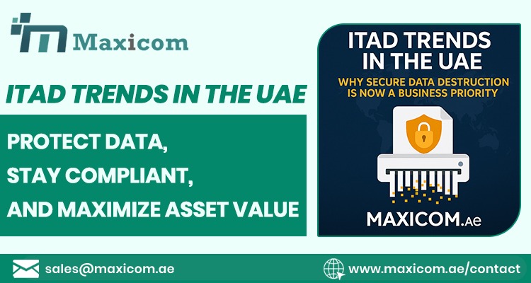 WhatsApp Image 2025 05 28 at 12.08.31