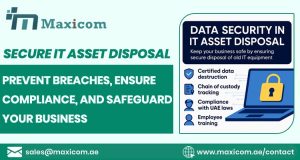 WhatsApp Image 2025 05 29 at 14.43.11