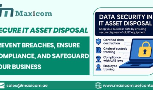 WhatsApp Image 2025 05 29 at 14.43.11