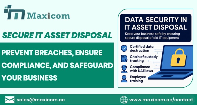 WhatsApp Image 2025 05 29 at 14.43.11