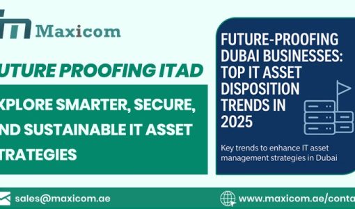 WhatsApp Image 2025 05 30 at 12.42.08