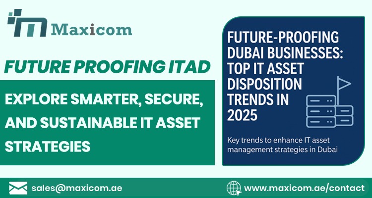 WhatsApp Image 2025 05 30 at 12.42.08