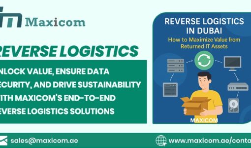 WhatsApp Image 2025 05 31 at 15.28.32 2