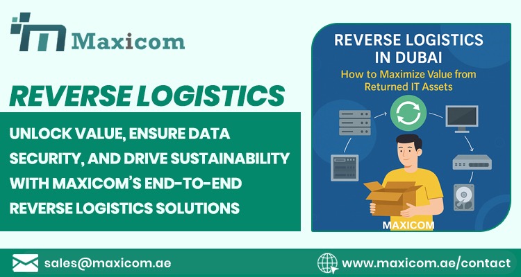 WhatsApp Image 2025 05 31 at 15.28.32 2