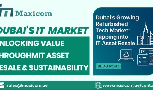 WhatsApp Image 2025 06 02 at 16.41.27