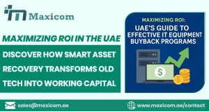 WhatsApp Image 2025 06 03 at 16.36.45 2