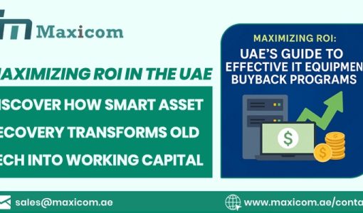 WhatsApp Image 2025 06 03 at 16.36.45 2