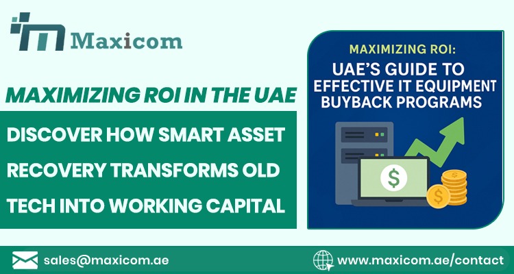 WhatsApp Image 2025 06 03 at 16.36.45 2