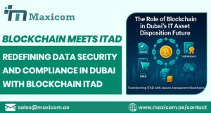 WhatsApp Image 2025 06 04 at 14.38.09