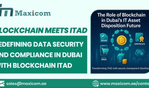 WhatsApp Image 2025 06 04 at 14.38.09