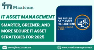 WhatsApp Image 2025 06 05 at 15.34.09