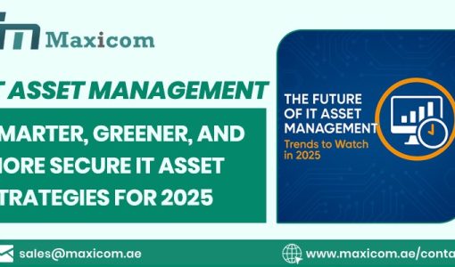 WhatsApp Image 2025 06 05 at 15.34.09