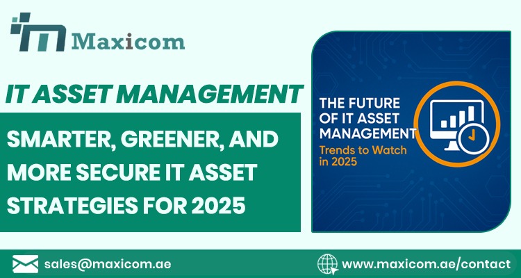 WhatsApp Image 2025 06 05 at 15.34.09