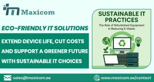 WhatsApp Image 2025 06 06 at 14.57.56