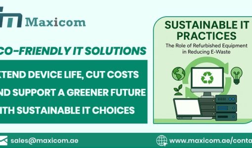 WhatsApp Image 2025 06 06 at 14.57.56