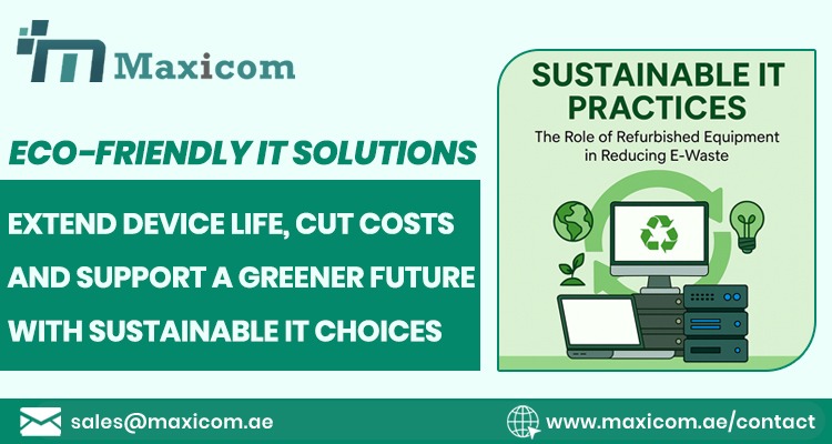 WhatsApp Image 2025 06 06 at 14.57.56