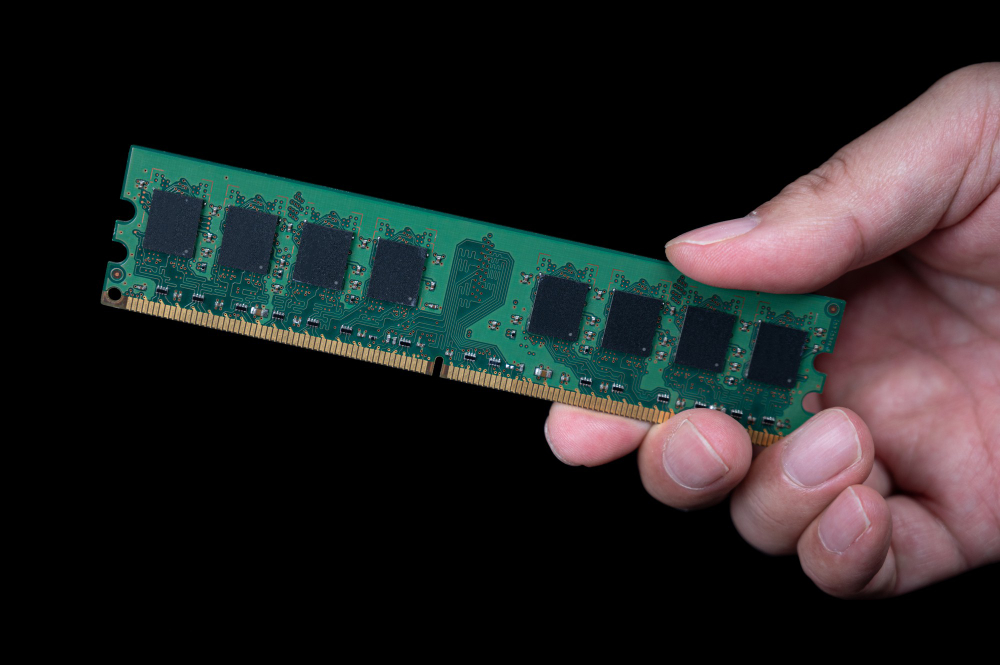 memory-ram-buyback-in-uae