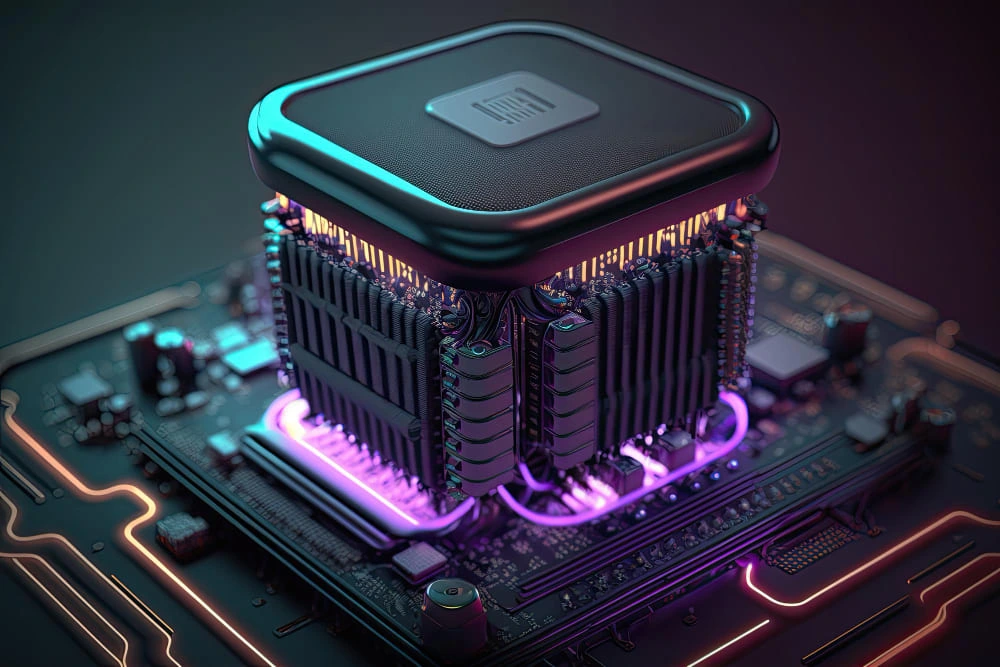 gpu-and-graphics-card-buyback-in-uae