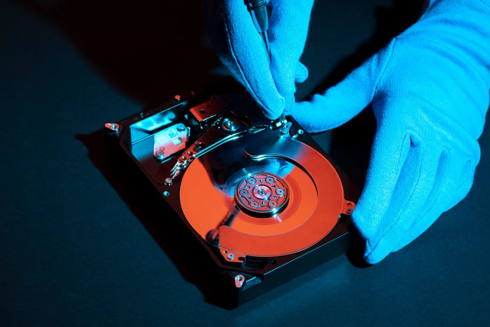 ssd-and-hdd-buyback-in-uae