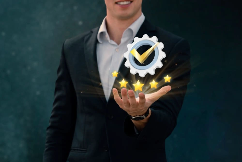 sell-used-power-supply-uae