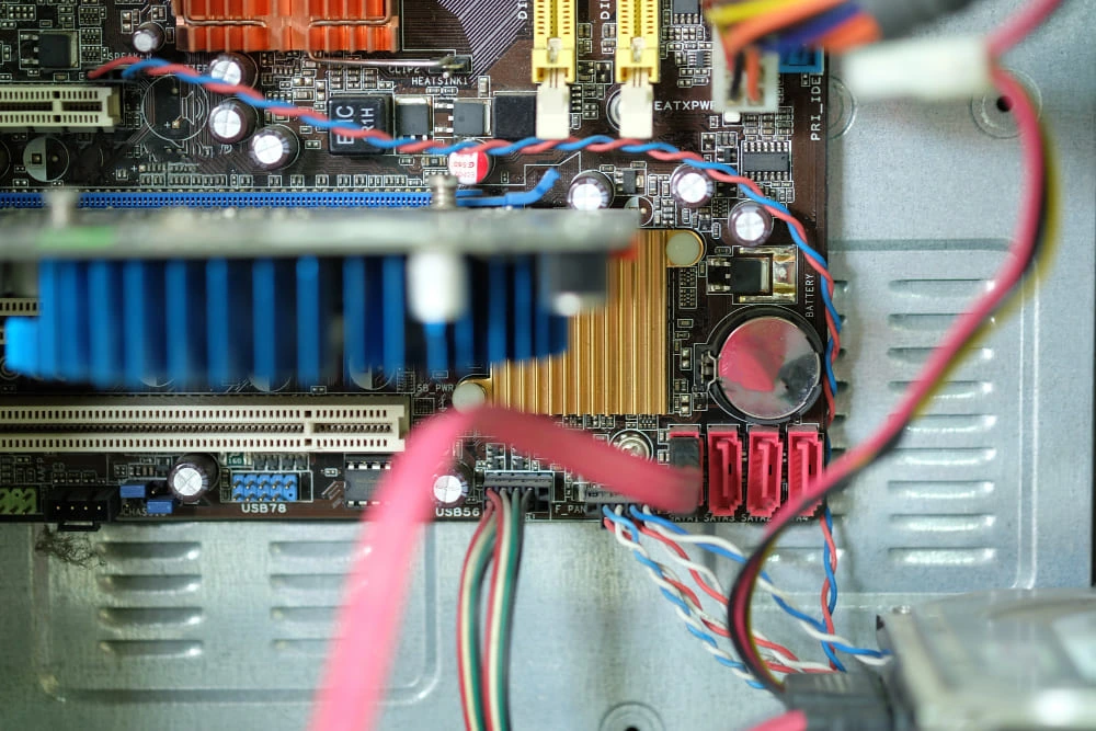 power-supply-and-chassis-buyback-in-uae