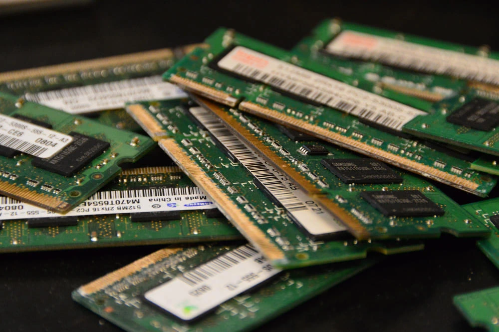 network-card-and-hba-buyback-in-uae