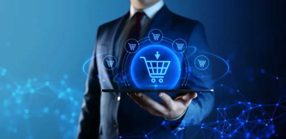 Fortinet & Juniper Buyback