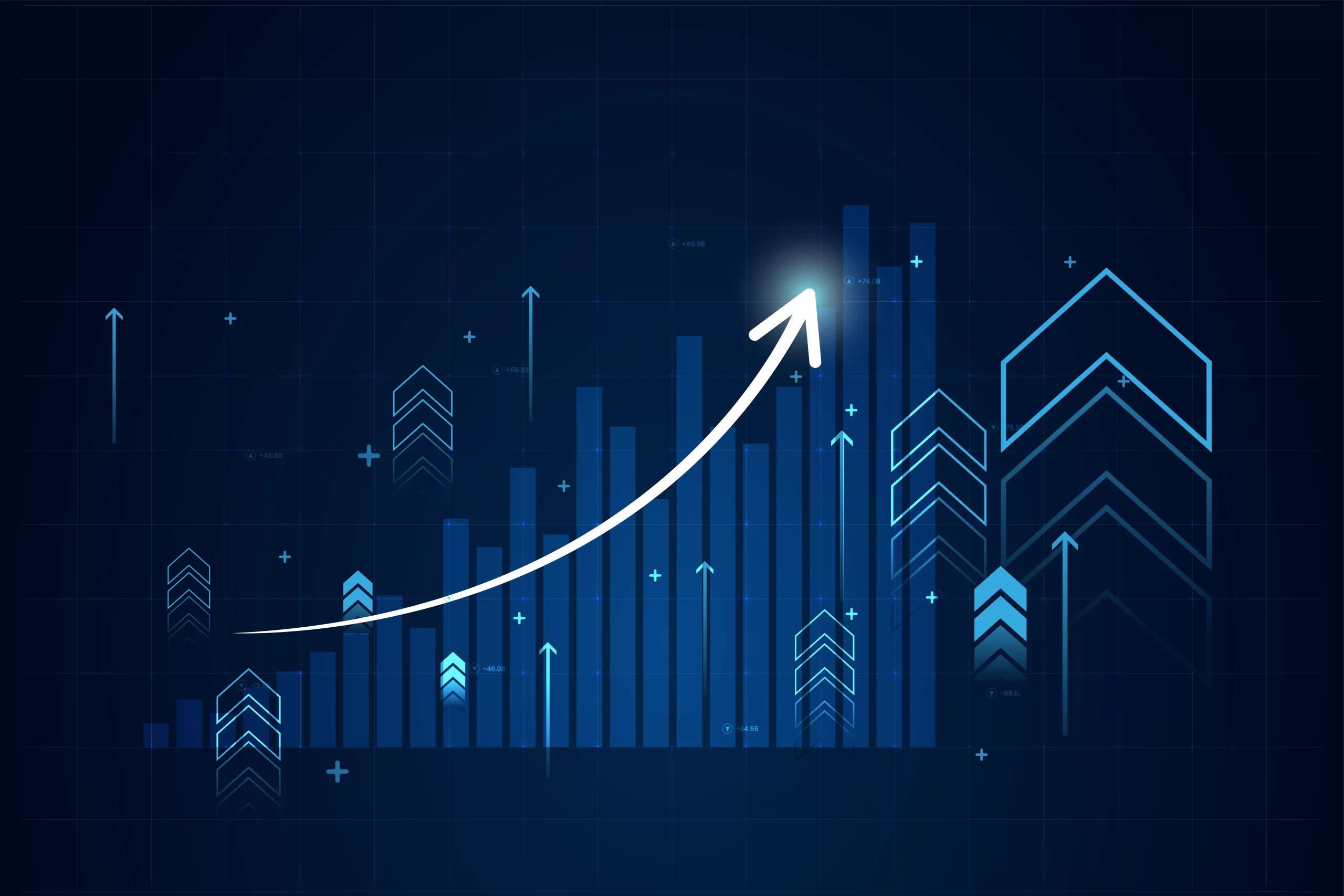 Fortinet & Juniper Buyback in UAE