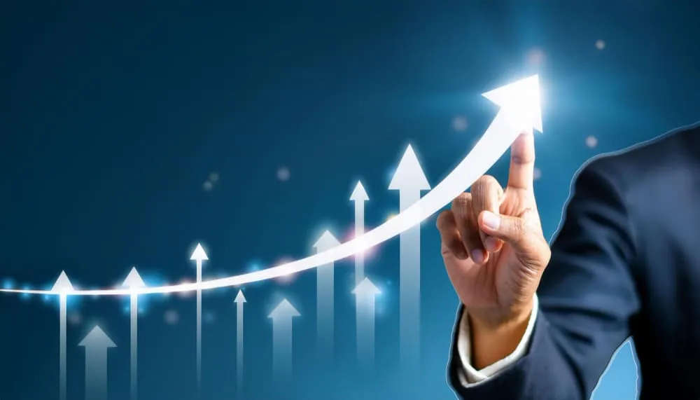 EMC Storage Buyback in UAE