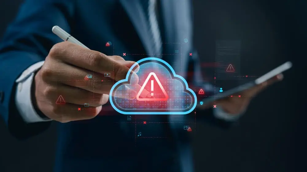 Data Erasure & Secure Wiping