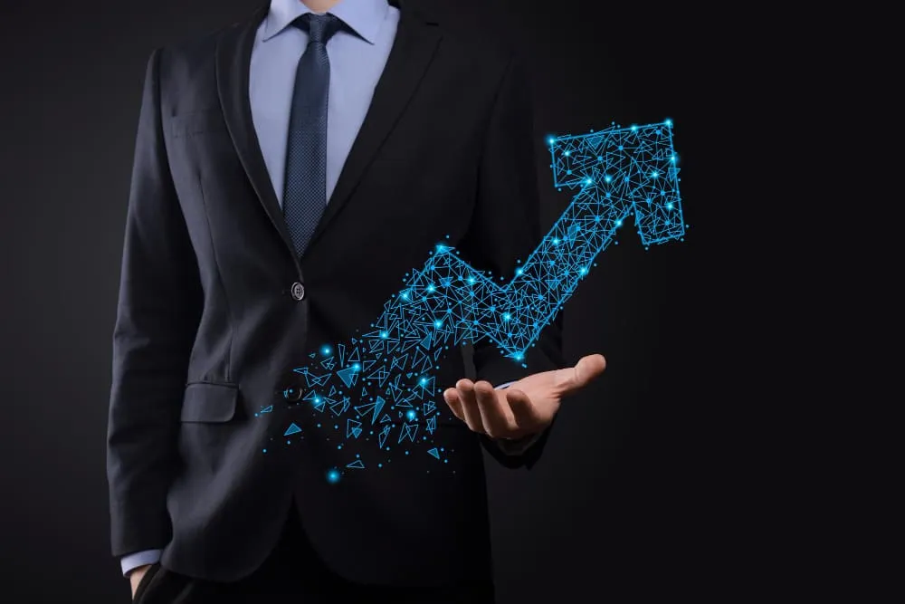 IT Equipment Liquidation