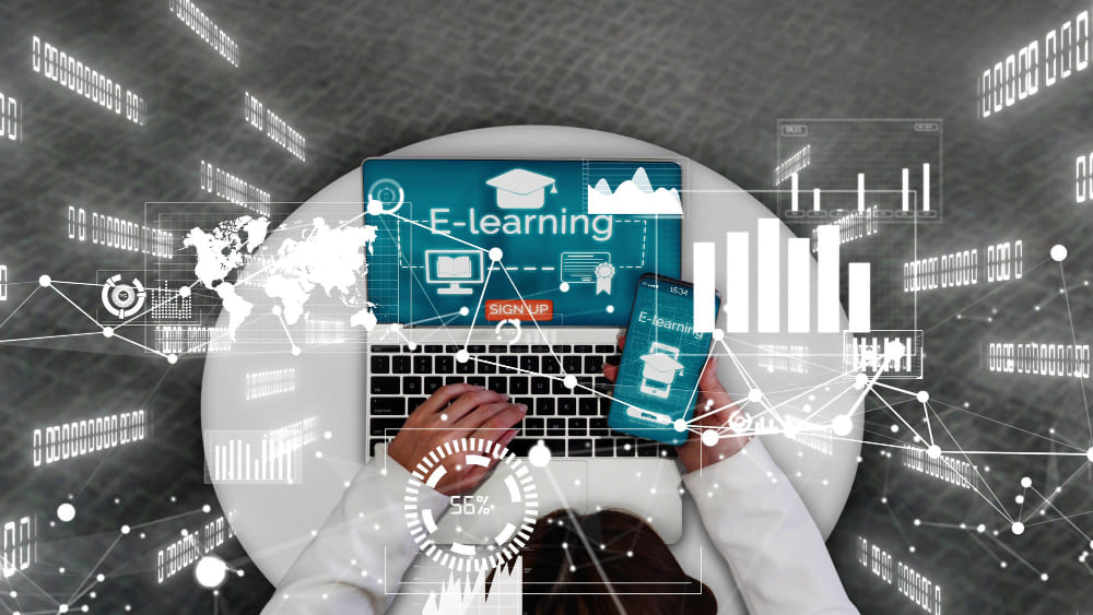 sell used education IT equipment