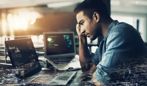 IT Decommissioning Services in UAE