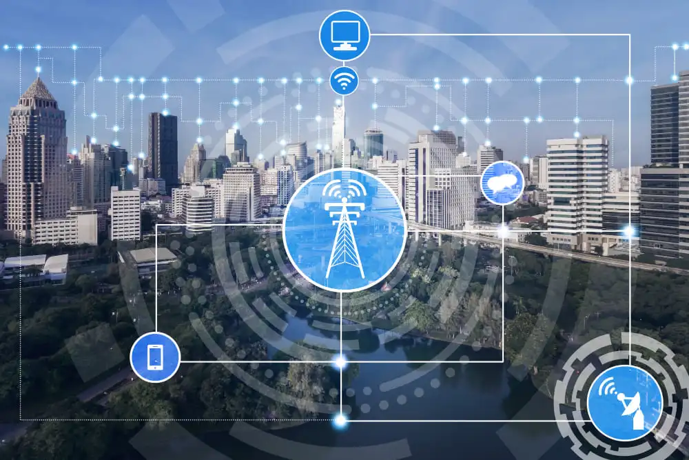 sell used IT equipment