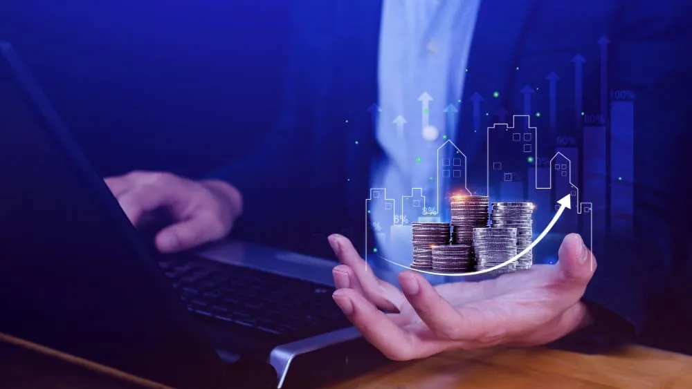 Financial Services & Banking