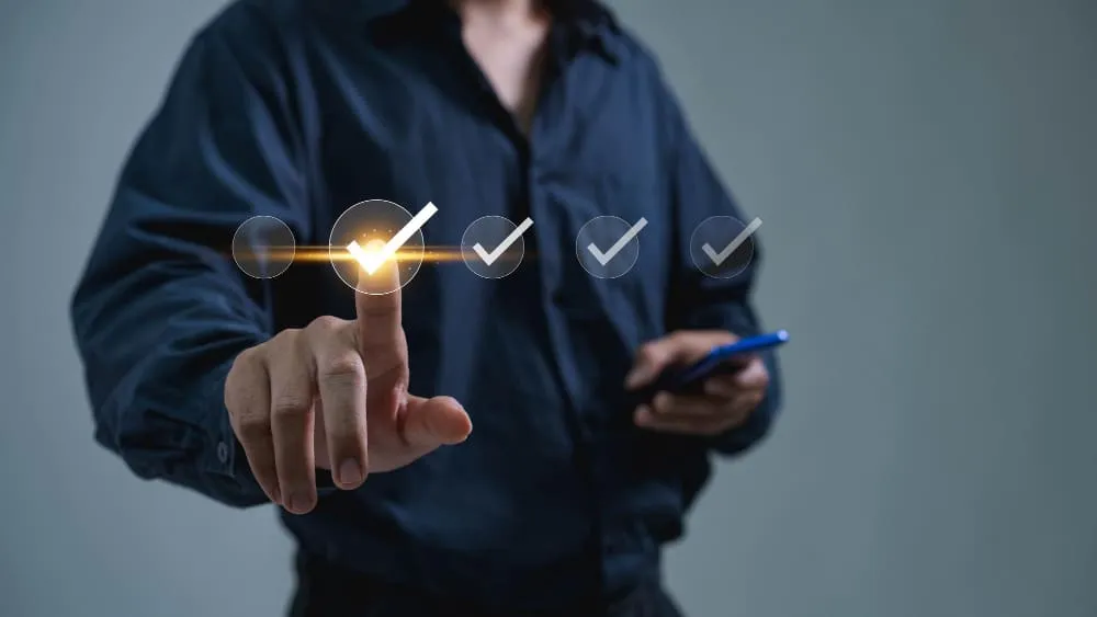 Nvidia GPU Buyback in UAE